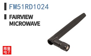FM51RD1024 ͼƬ